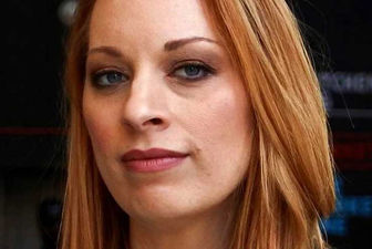 Sarena Townsend Esq. joins Farber Schneider Ferrari