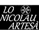 NICOLAU BLANC.png