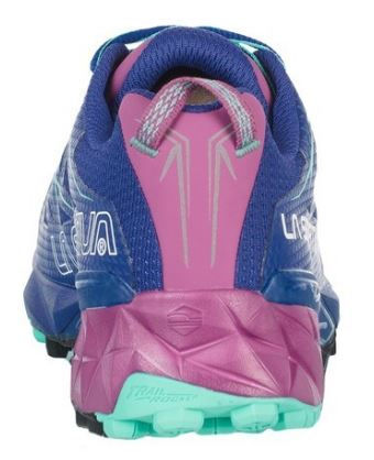 Miniatura: AKYRA GTX Blue/Purple-La Sportiva