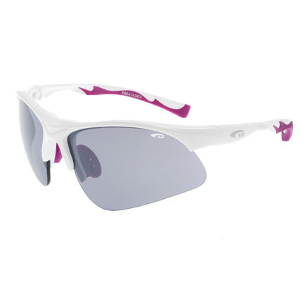 Miniature : BALAMI E992-GOGGLE
