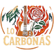 Lo Carbonàs.png