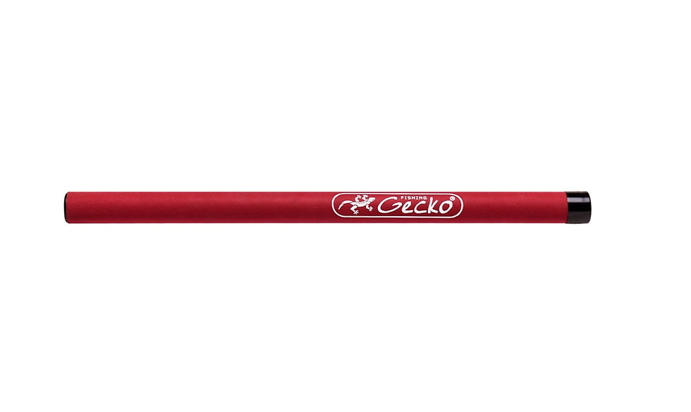 Miniature : Maxia Rods - GECKO Fishing Pro