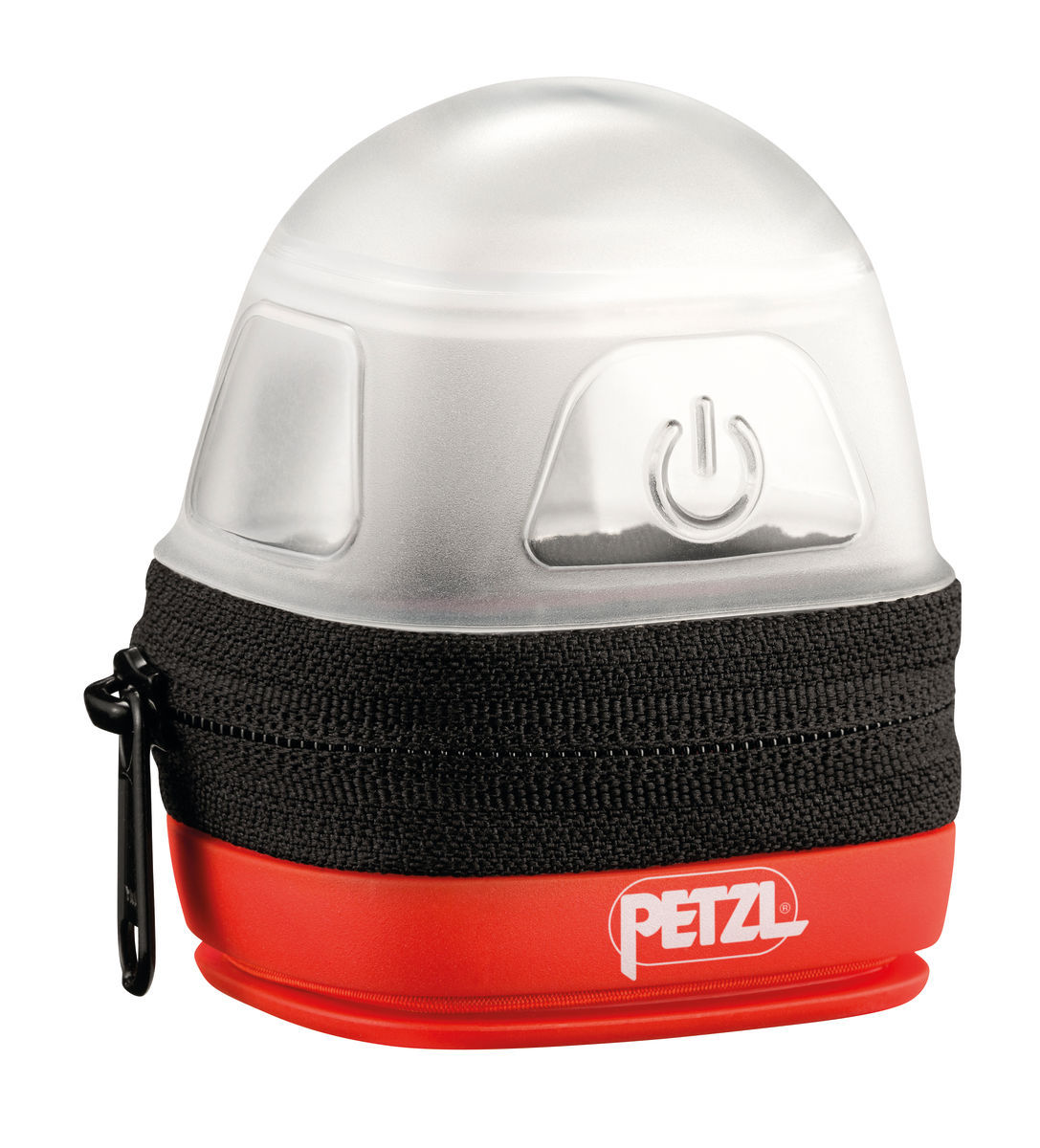 NOCTLIGHT-PETZL