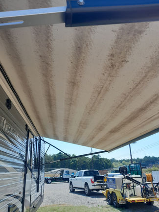 Awning before.jpg