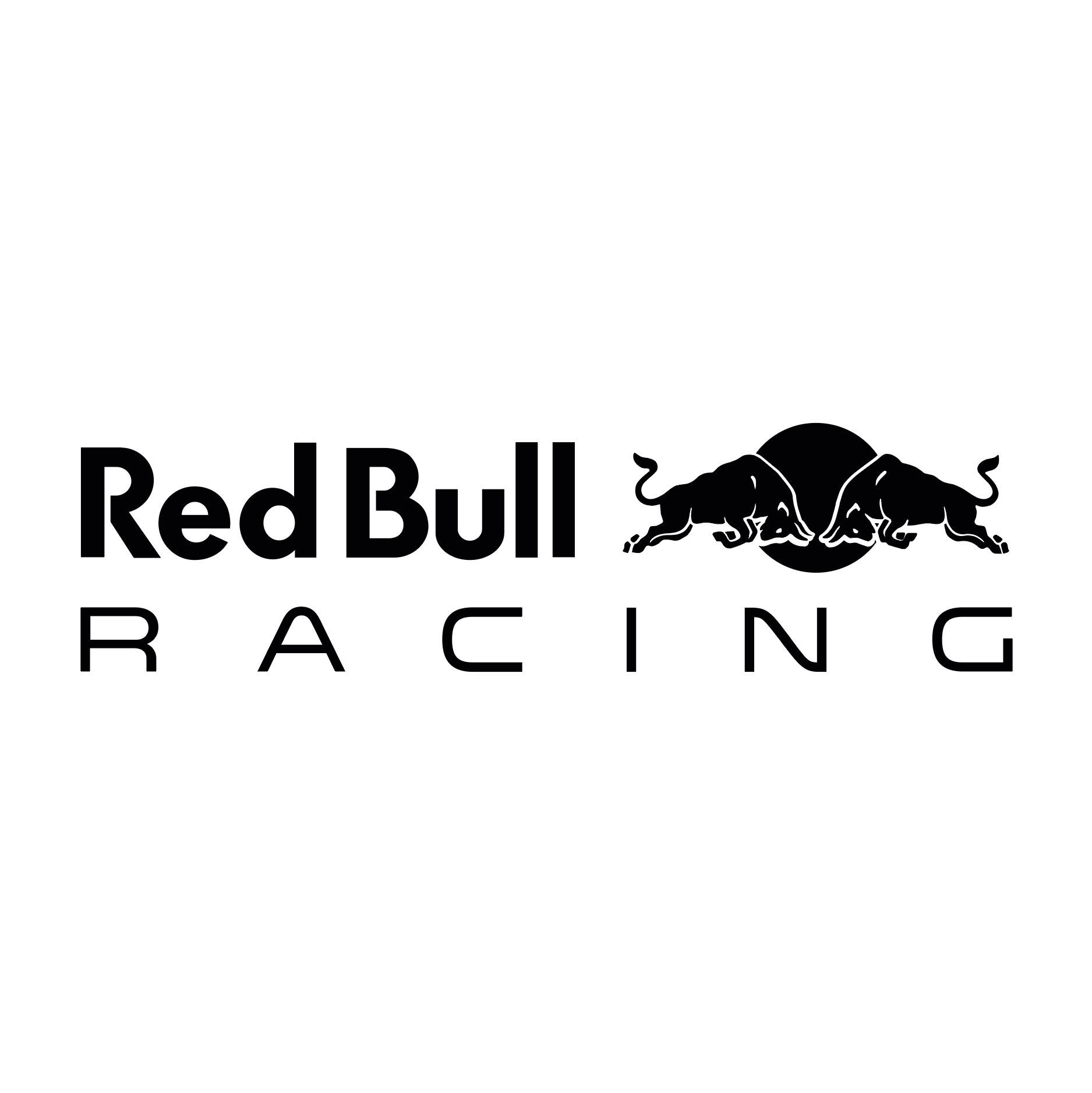 RedBull Racing