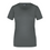 Miniaturbild: Damen T-Shirt | Tuning parts