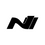 Miniaturbild: Hyundai N positiv