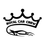 Miniaturbild: Logo Royal Car Crew