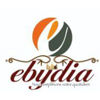 logo-ebydia
