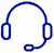 iconos pagina web homepro2_edited_edited.png