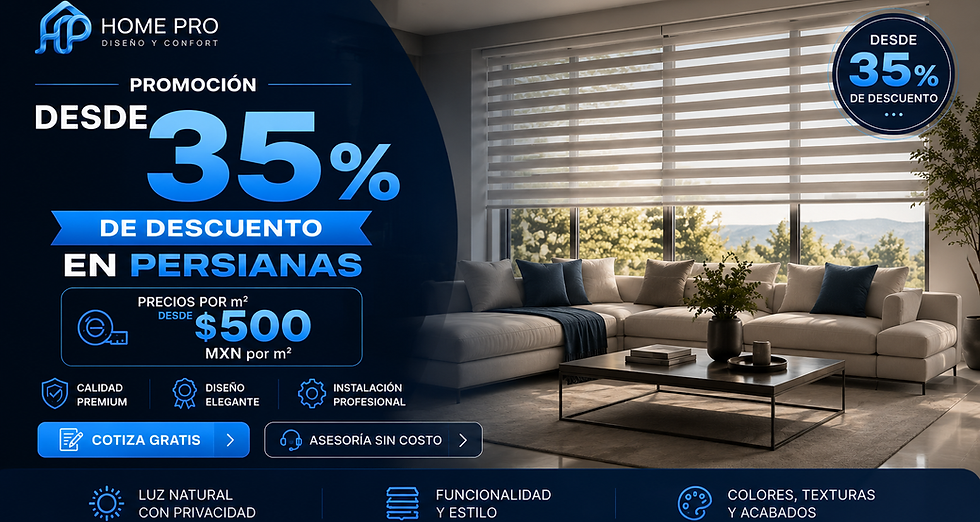 promocion.png