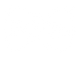 NOBREGA.png