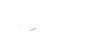 VASCONCELOS.png