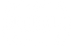 Site-Image.png