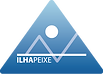 ILHAPEIXE_logo.png