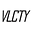 www.vlctyhub.com