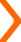 onewayorange.png