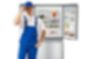 Reparación de Refrigeradoras en Surquillo