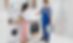 Soluciones Expertas a Domicilio