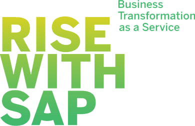 Logo-RISE.png