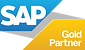LogoSAPGoldPartner.png