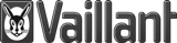Установка газовой колонки Вайлант (Vaillant)