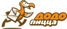 Додо-пиццерия-min.png