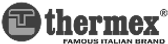 Установка водонагревателя Термекс (Thermex)
