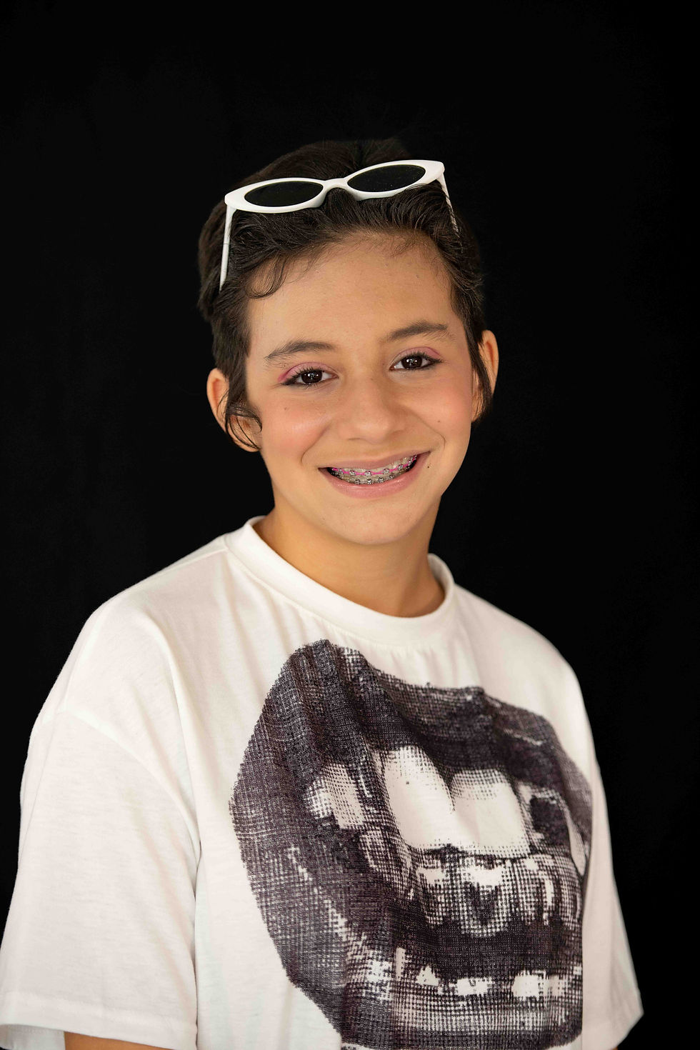 DLC-LegallyBlonde26-Headshots-1514-Samantha_Brewer-small.jpg