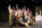 DLC-Newsies-2026-small-5387.jpg