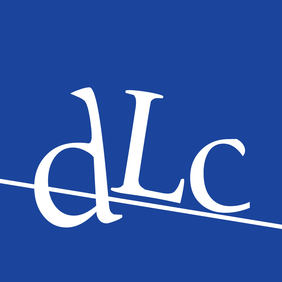 DLC-Logo-Profile.jpg