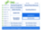 2026 Infographic Full copy.jpg