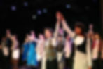DLC-Newsies-2026-small-4978.jpg