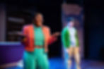 Beetlejuice-Production-8628-small.jpg