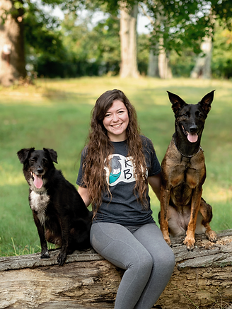 09.16.2022-Headshots-7994+7998-small.png