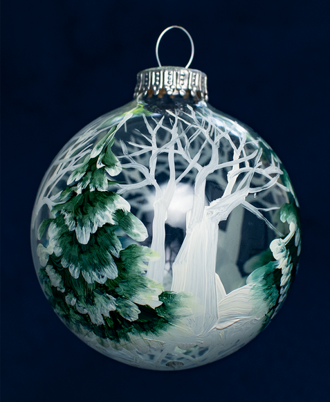 Ornament-Winter-small.png