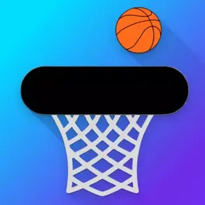 Dynamisland Wallpapers