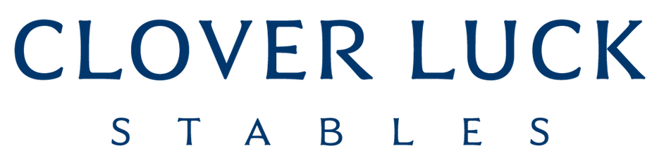 Type-Navy_1_edited.png