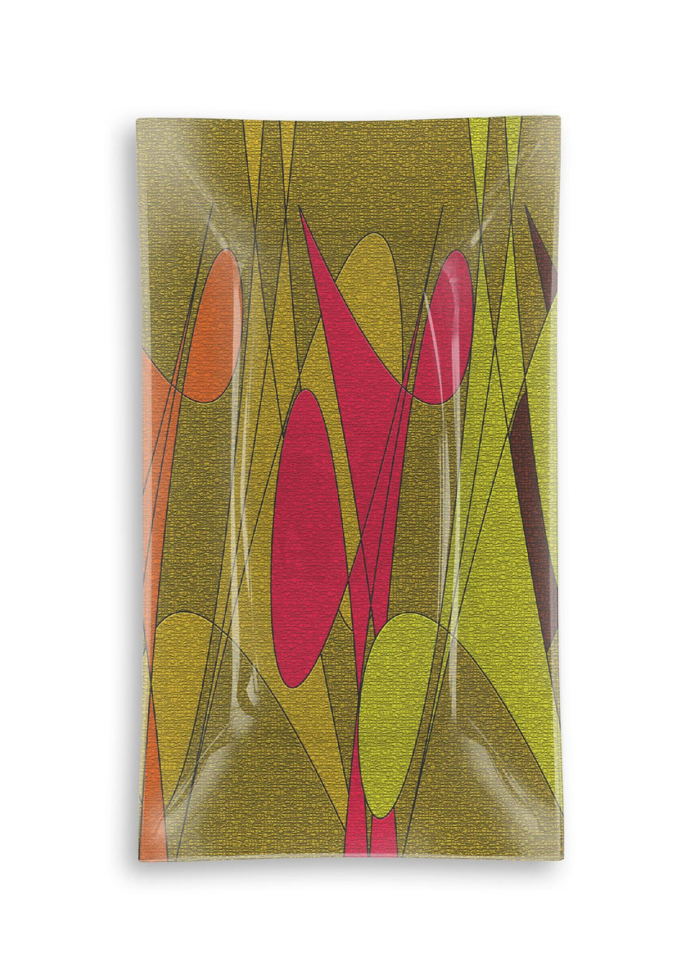 DNC - 03AB2b Texture