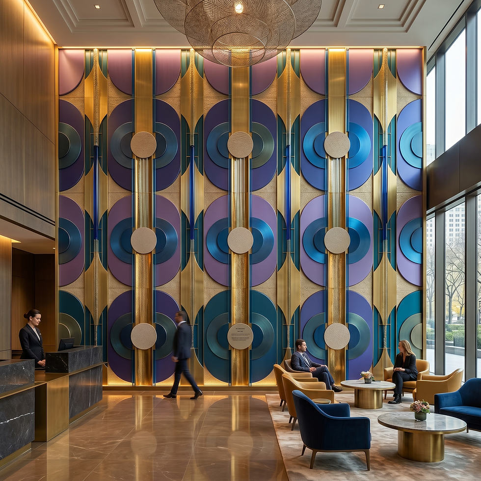 A_luxury_hospitality_reception_Nano_Banana_2_57575