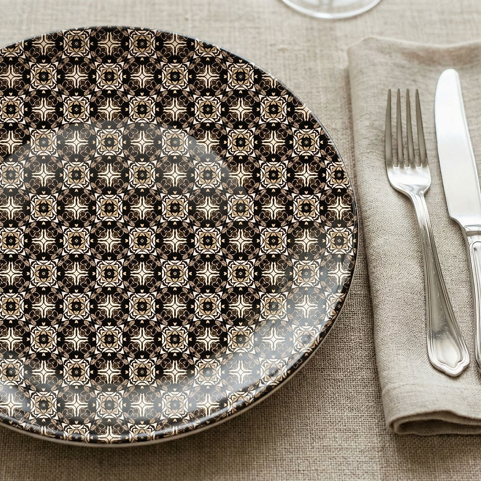 close-up_of_designer_ceramic