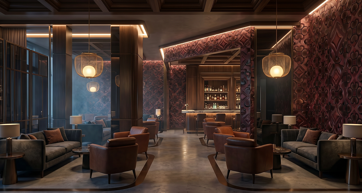 Ultra-luxury_hospitality_cockt_Nano_Banana_2_60745.png