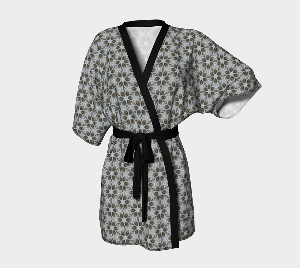 Pattern - 1135