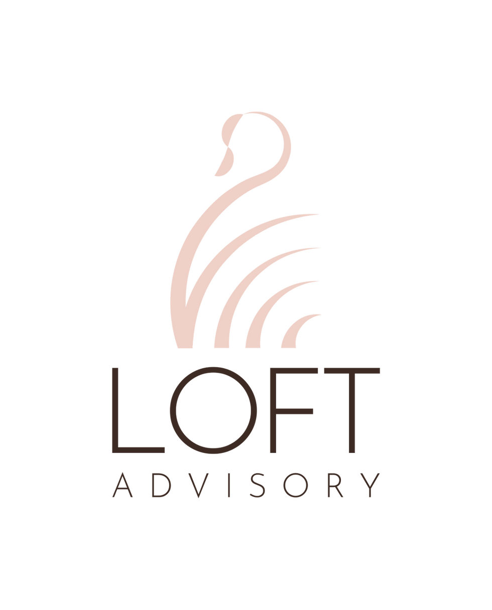 Transparent Logo.png