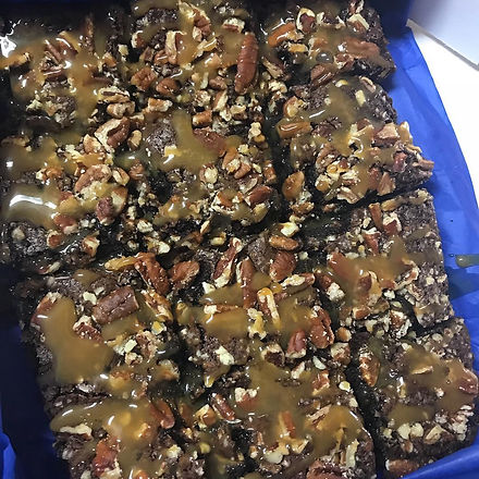 34201271_2007896659284241_50863035656102