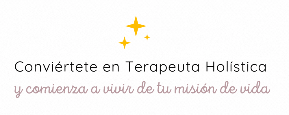 LOGOS ANGELS-6.gif
