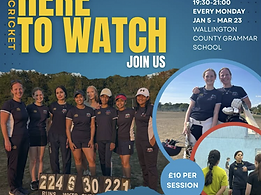 Beddo women back in action as club ready to go racing!