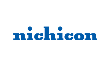 img_maker_logo_07.gif