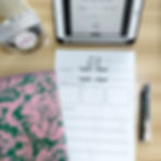 Copy of IMG_20241007_070614.jpg