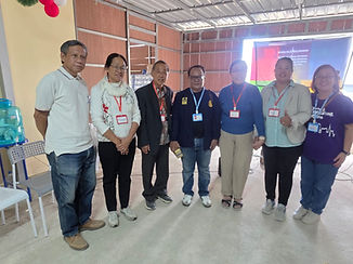 WhatsApp Image 2025-12-13 at 14.44.35.jpeg